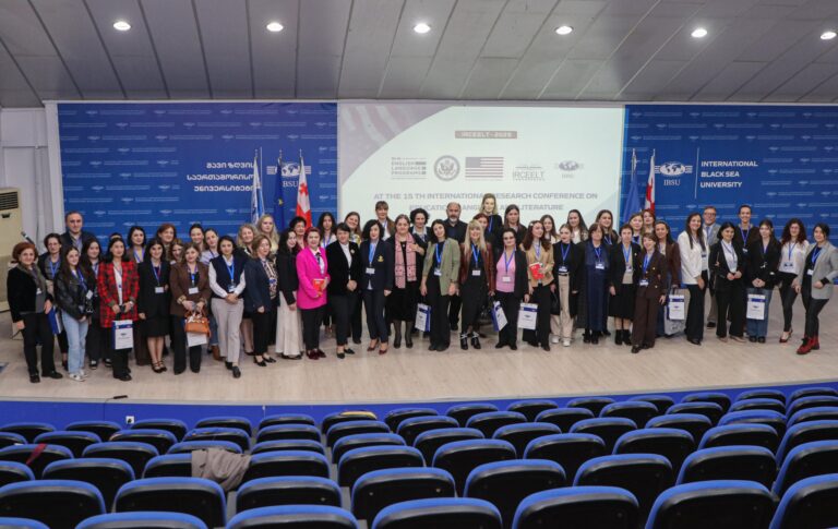 15th International Research Conference on Education, Language, and Literature