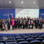 მე-15 საერთაშორისო კვლევითი კონფერენცია „განათლების, ენისა და ლიტერატურის საკითხებზე“