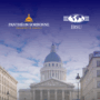 IBSU and Paris 1 Panthéon-Sorbonne University signed a memorandum of cooperation