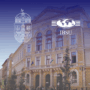 IBSU-მ ობუდას უნივერსიტეტთან ურთიერთშეთანხმების მემორანდუმი გააფორმა