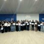 საჯარო გამოსვლის კონკურსი საჯარო ადმინისტრირებისა და სახელმწიფო მმართველობის სკოლის სტუდენტებისთვის