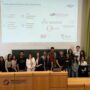 IBSU representatives visited Zwickau University of Applied Sciences
