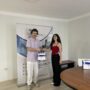 (Geo) IBSU-მ სტუდენტური პროექტის ‘იმიტირებული სასამართლო’ ფინალს უმასპინძლა