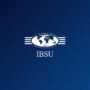 BSU sets internal mobility and status restoration deadlines