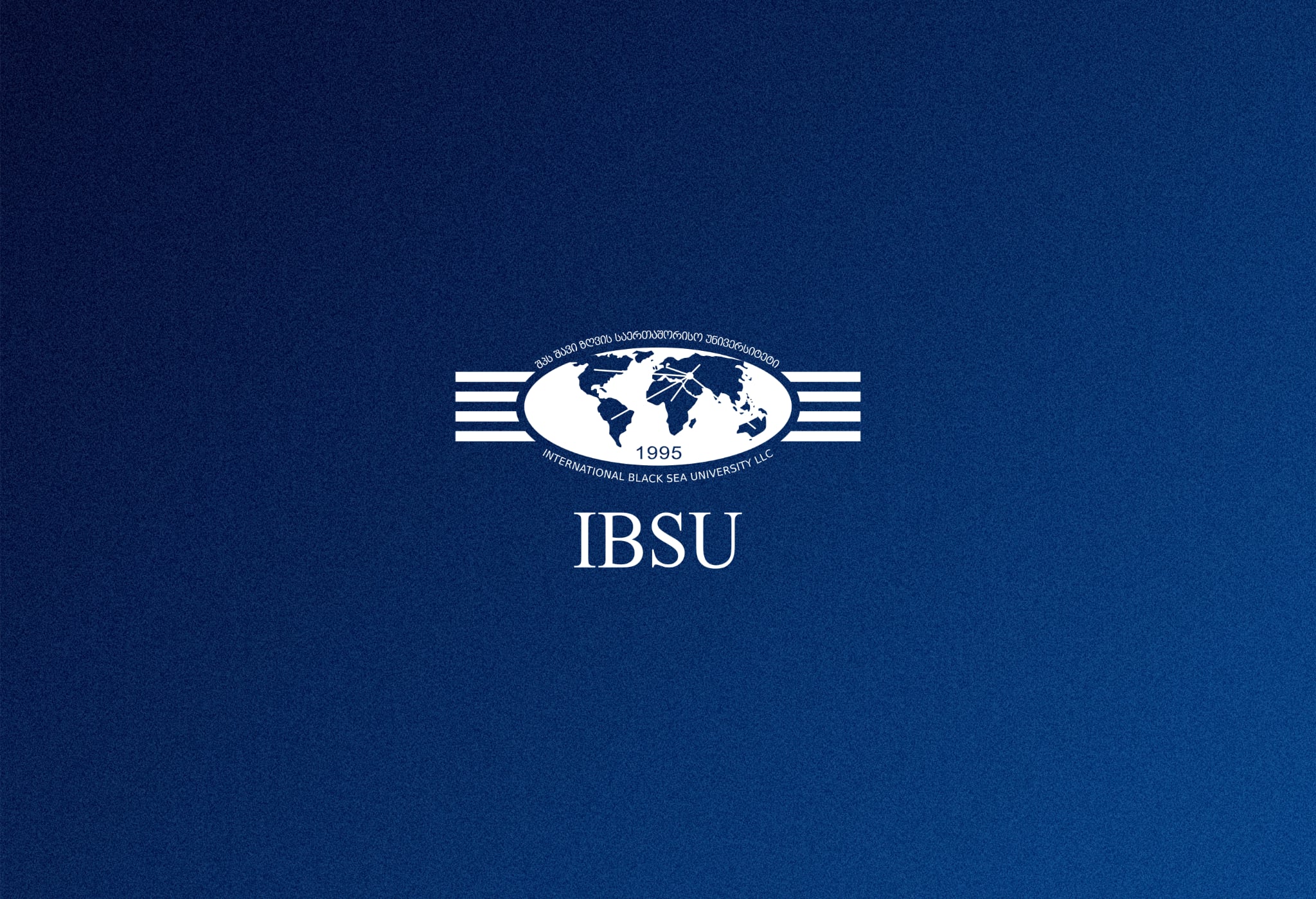 BSU sets internal mobility and status restoration deadlines
