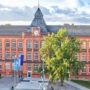 IBSU signed memorandum of understanding with HSB Hochschule Bremen