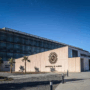 IBSU signed memorandum of understanding with University of Almería