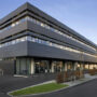 IBSU signed MoU with University of Applied Sciences Neu-Ulm