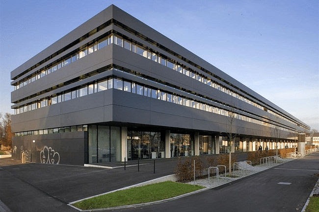 IBSU signed MoU with University of Applied Sciences Neu-Ulm