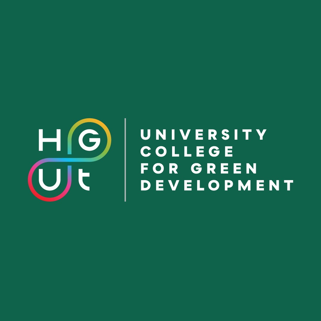 IBSU signed Memorandum of Understanding with University College for Green Development