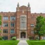 IBSU signed Memorandum of Understanding with University of North Dakota