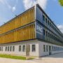 IBSU and IPAC France signed memorandum of understanding