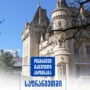Bilateral exchange opportunity in France