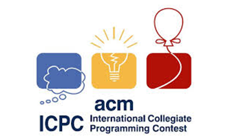 Two IBSU teams advance to semifinals of ACM ICPC World Championship