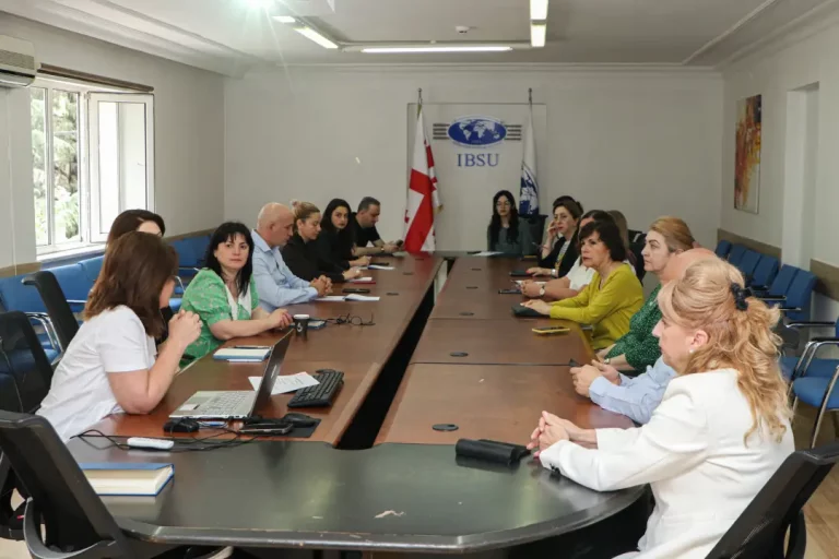 “Youth on EU Road” project ends