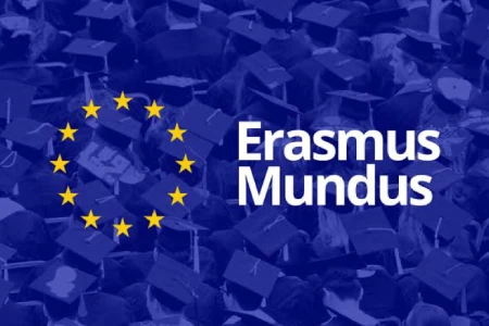 ERASMUS +