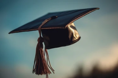 Bachelor Programs