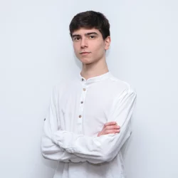 Davit-Asanidze_Trainer