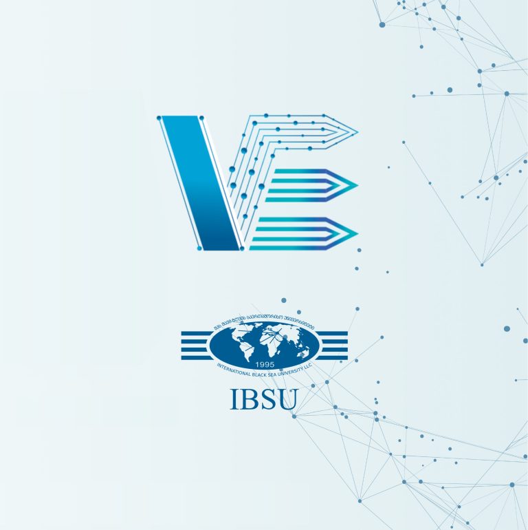 VIRTUALLYEDU hosted first round of student exchanges