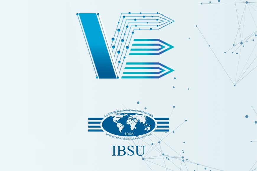 VIRTUALLYEDU hosted first round of student exchanges