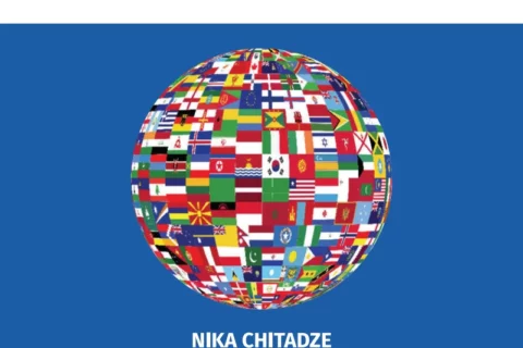 “World Politics”