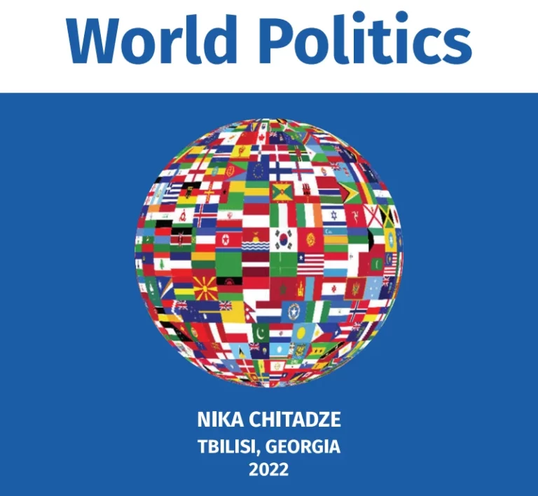 “World Politics”