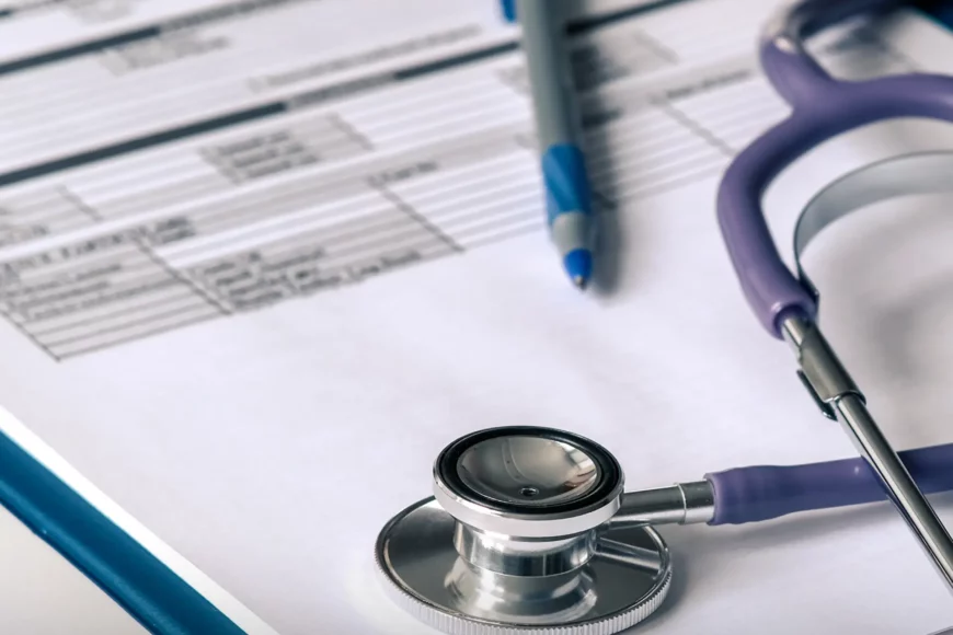 IBSU School of Medicine received ECFMG Sponsor Note
