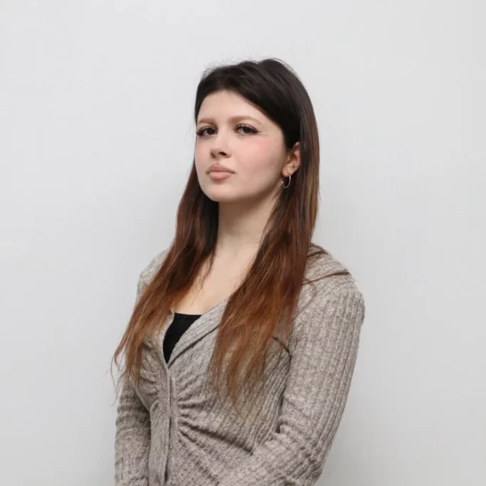 მარიამ გაბუნია