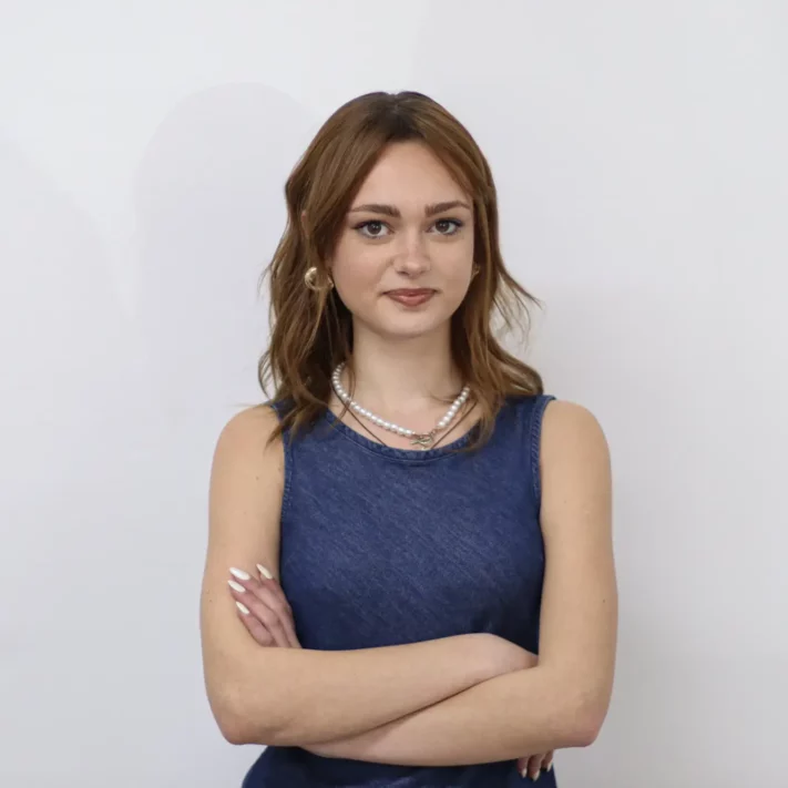 მახარაშვილი თიკო