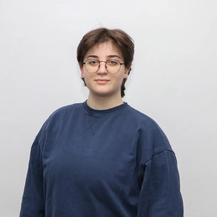 ნია სალდაძე (1)