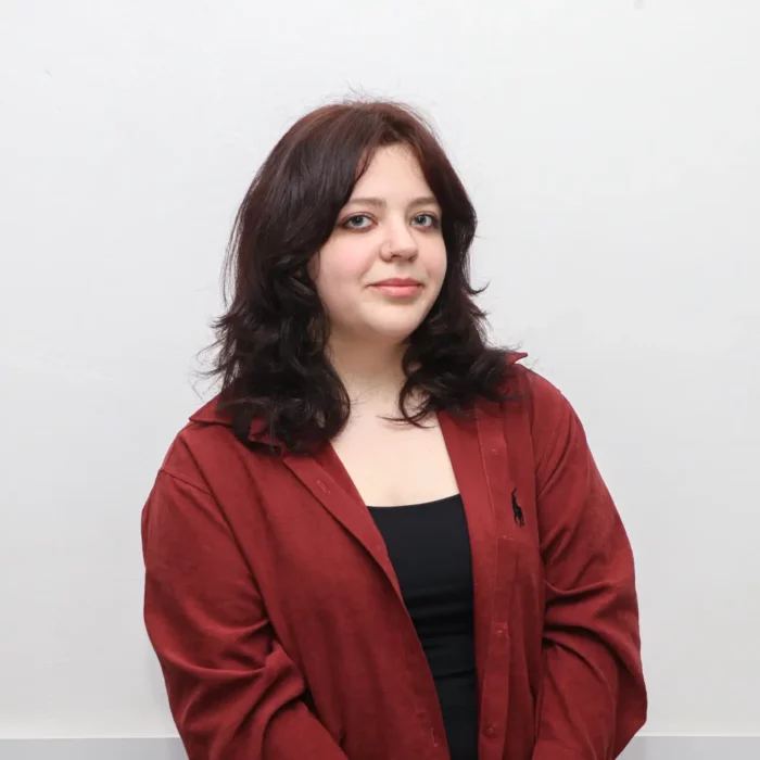 ხატია ლობჟანიძე