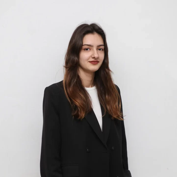 მარიამ ლაშხია