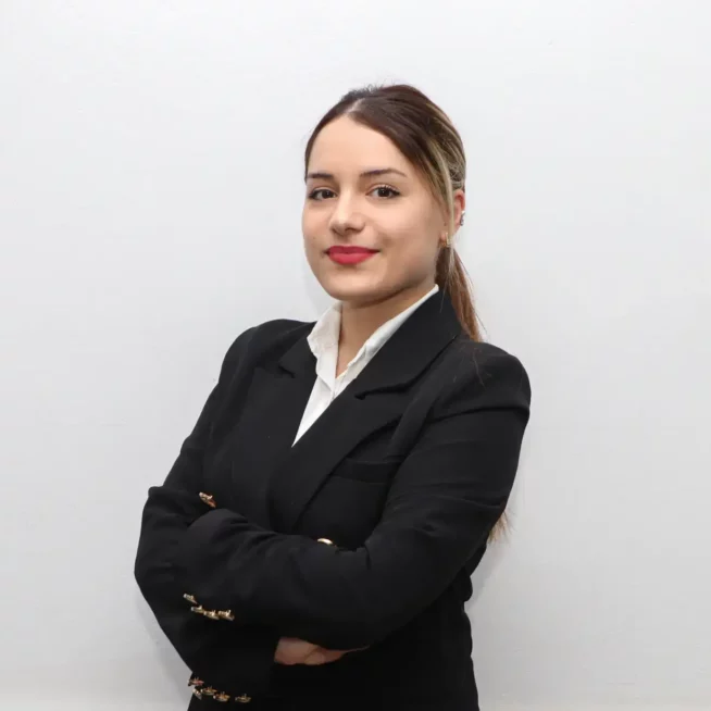 მაკა ყაჭიური