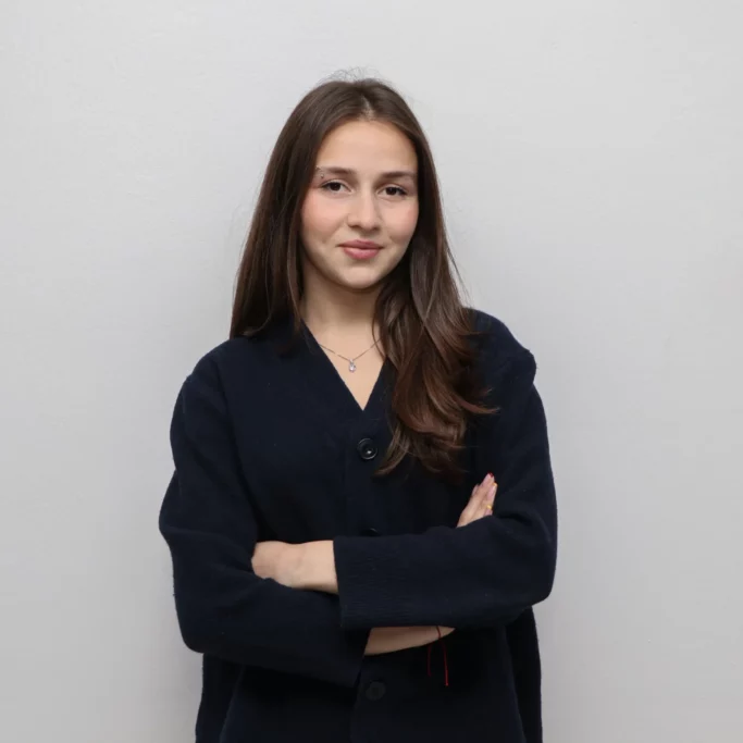 მარი ლეთოდიანი