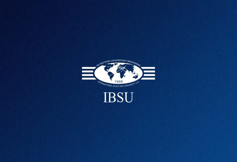 External mobility for fall semester of 2025–2026 academic year
