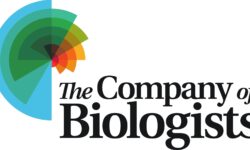 biologist jurnal