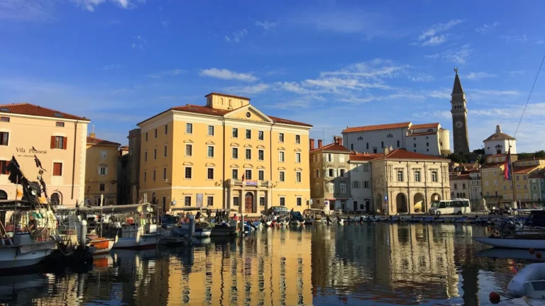 IBSU signed memorandum of understanding with Euro-Mediterranean University