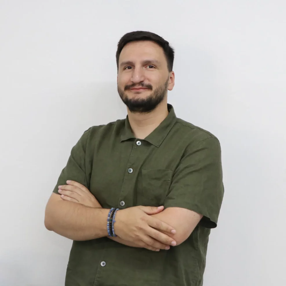 დათო ცირამუა