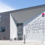 IBSU and University of Applied Sciences Lübeck signed a Memorandum of Understanding