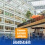 Erasmus+ exchange opportunity in Amsterdam