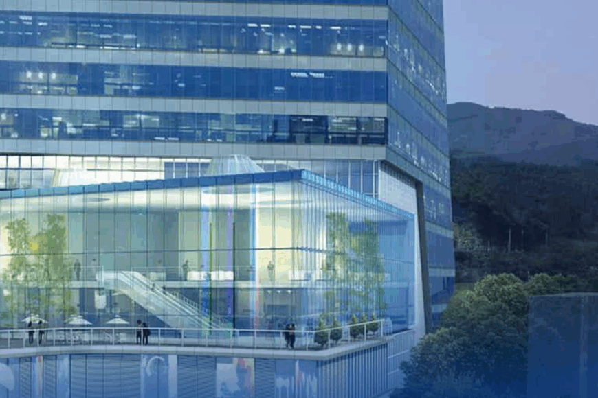 Bilateral exchange opportunity at The Korea University of Technology and Education