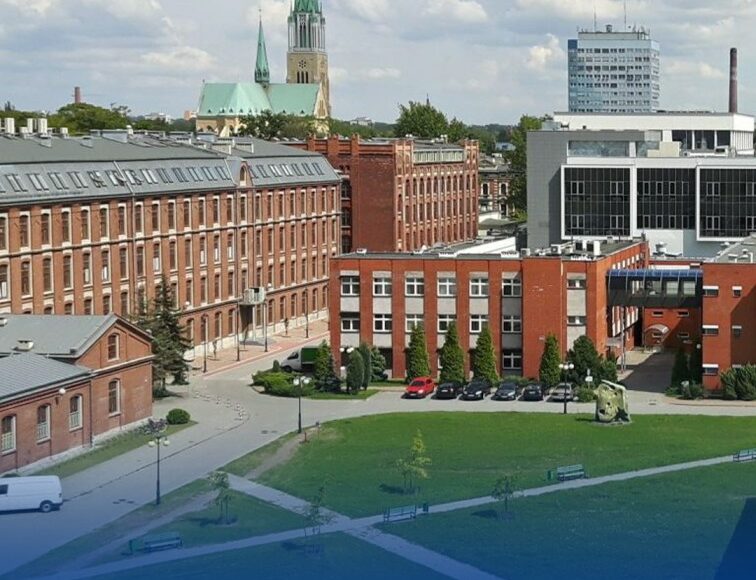 ორმხრივი გაცვლითი პროგრამა პოლონეთში