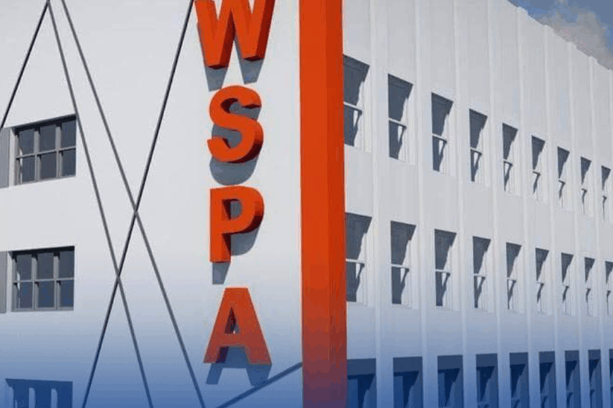 WSPA-სა და IBSU-ს შორის მემორანდუმი გაფორმდა