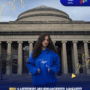 IBSU Student Joins the StartMIT Program with Full Funding within the IBSU–MIT Partnership