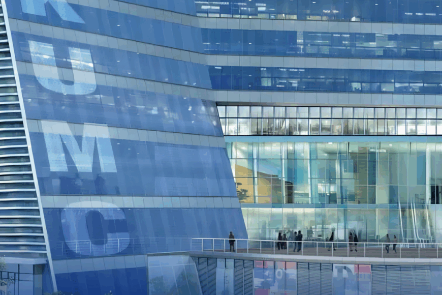 Bilateral Exchange opportunity in South Korea