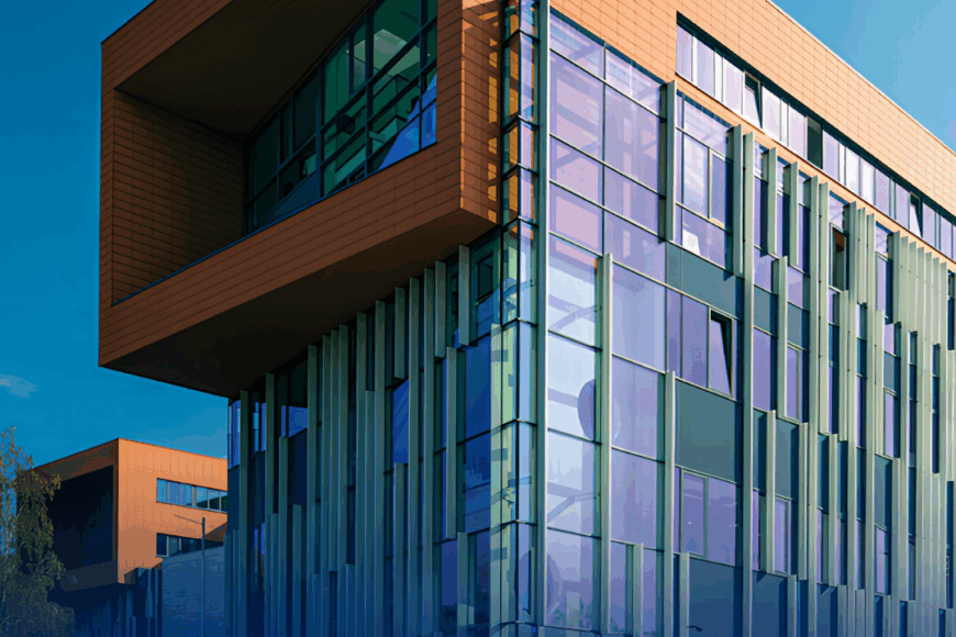 Bilateral Exchange opportunity in Poland