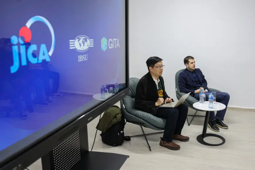 Features and entry strategies of Asian and Japanese markets