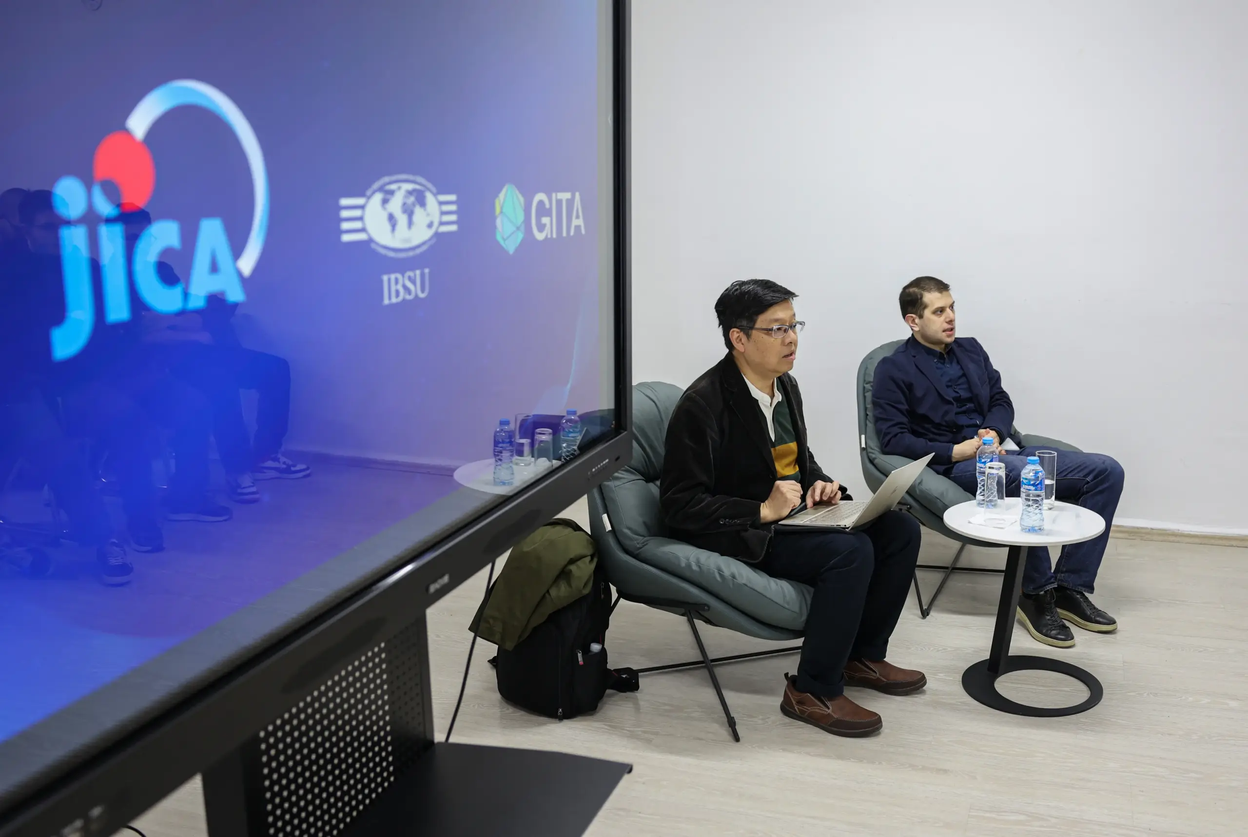 Features and entry strategies of Asian and Japanese markets