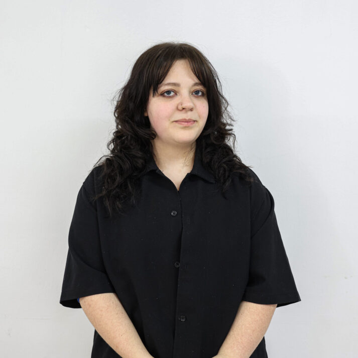 ხატია ლობჟანიძე