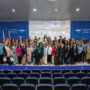 The 16th International Research Conference on Education, Language, and Literature (IRCEELT) Formally Held at IBSU